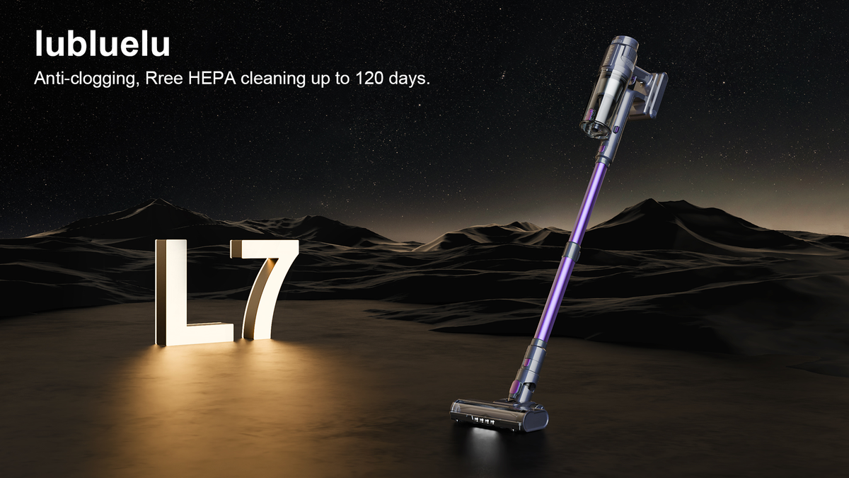 Dusting Off the Dirt: Your Vacuum Cleaner Questions Answered !