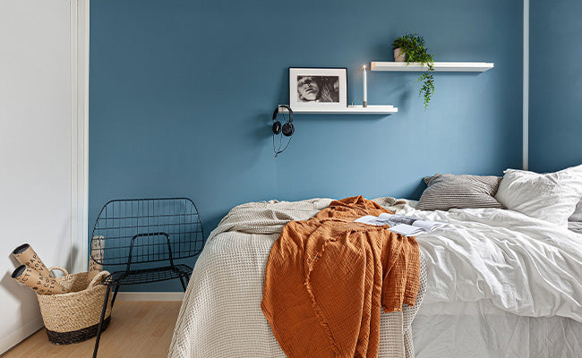 Stofzuiger voor bed en matras: de beste manier om huisstofmijt en insecten te verwijderen