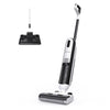 lubluelu T6 Wet Dry Vacuum with Hassle-Free Floor Care