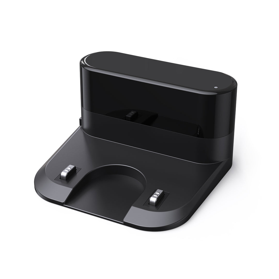 lubluelu SL60/SL68/L20 Series Charging Dock