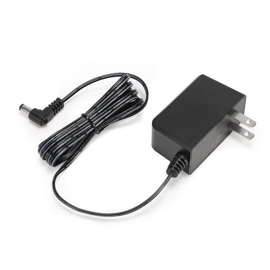 lubluelu SL60/SL68/L20 Series Power Adapter
