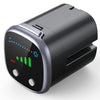 lubluelu P2 Replacement Battery