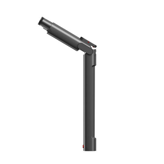 lubluelu G30 Foldable Flexible Tube