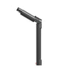 lubluelu G30 Foldable Flexible Tube