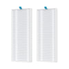 lubluelu SL68/B40 HEPA filter do nádržky na vodu 2 v 1 x 2 ks