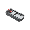 lubluelu P6 Replacement Battery