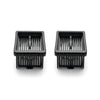 Filtro HEPA lubluelu T6 x 2