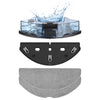 lubluelu L50 Max  Accessory Kit
