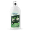 lubluelu Multi-Oberflächen-Tiefenreinigungslösung 1000 ml