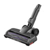 lubluelu G30 Floor Brush (Roller Brush Included)