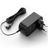 lubluelu P2 Power Adapter