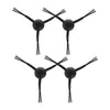 lubluelu S1000 cepillos laterales