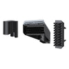 lubluelu A6 Accessory Kit