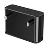 Base de carregamento lubluelu L40/B40/L15Ultra/L15Max Series