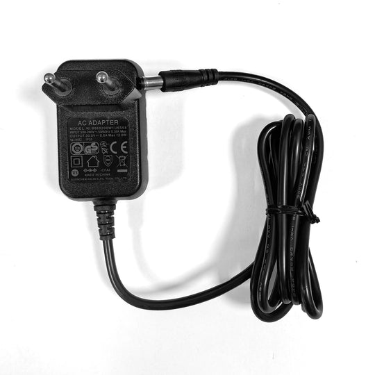 lubluelu L40/B40/L15 Ultra/L15 Max Serie Alimentatore