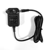 lubluelu L40/B40/L15 Ultra/L15 Max Serie Alimentatore