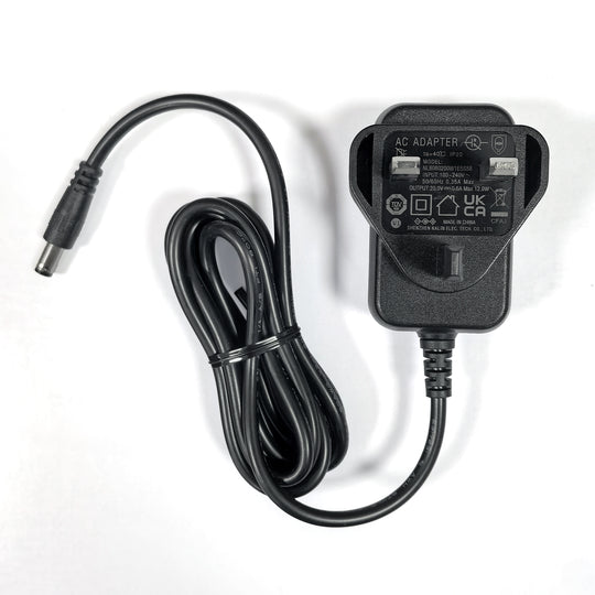 lubluelu L40/B40/L15 Ultra/L15 Max Serie Alimentatore