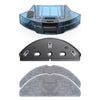 lubluelu L40/B40/L15 Ultra/L15 Max-serie accessoirekit
