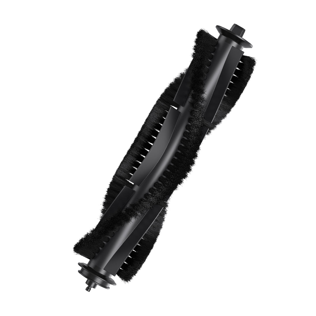 lubluelu L40/B40/L15 Ultra/L15 Max Serie Spazzola a rullo