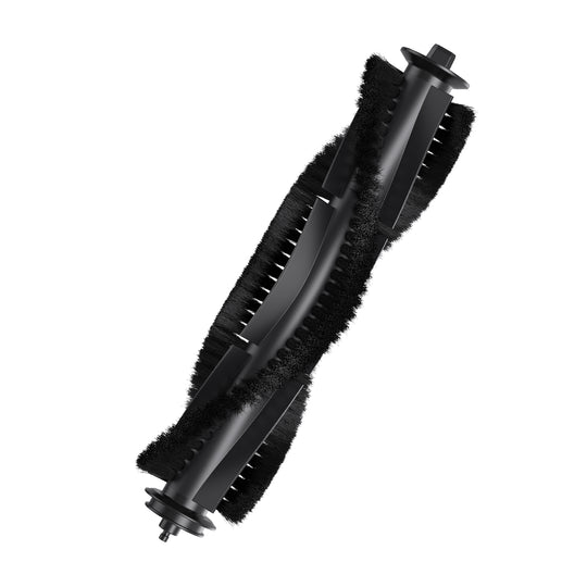 lubluelu L40/B40/L15 Ultra/L15 Max Serie Spazzola a rullo