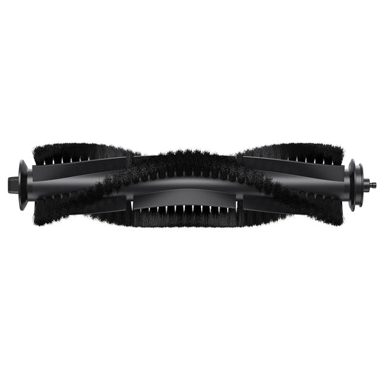 lubluelu L40/B40/L15 Ultra/L15 Max Serie Spazzola a rullo
