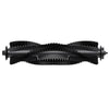 lubluelu L40/B40/L15 Ultra/L15 Max Serie Spazzola a rullo