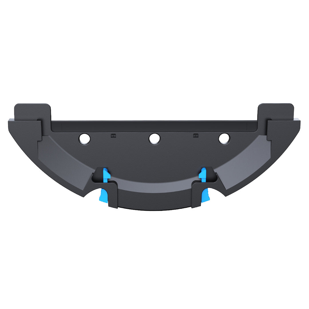 lubluelu SL60/SL68/L20 Series Mop Holder