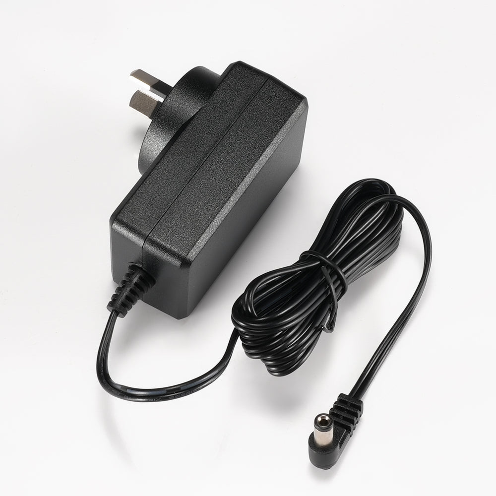 lubluelu SL60/SL68/L20 Series Power Adapter