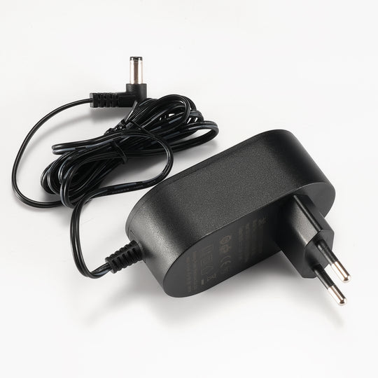 lubluelu SL60/SL68/L20 Series Power Adapter