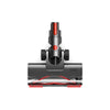 lubluelu G10/G11 Floor Brush (Roller Brush Included)