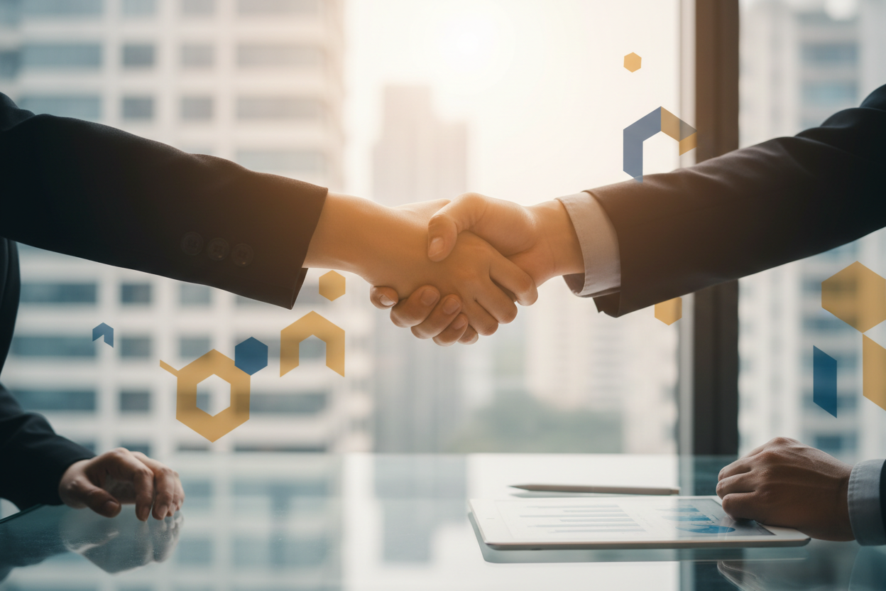 partnership